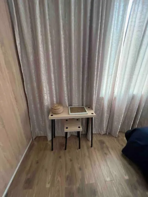 Apartament Modern Unit Well Located Casablanca