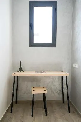 カサブランカModern Unit Well Locatedアパートメント モロッコ